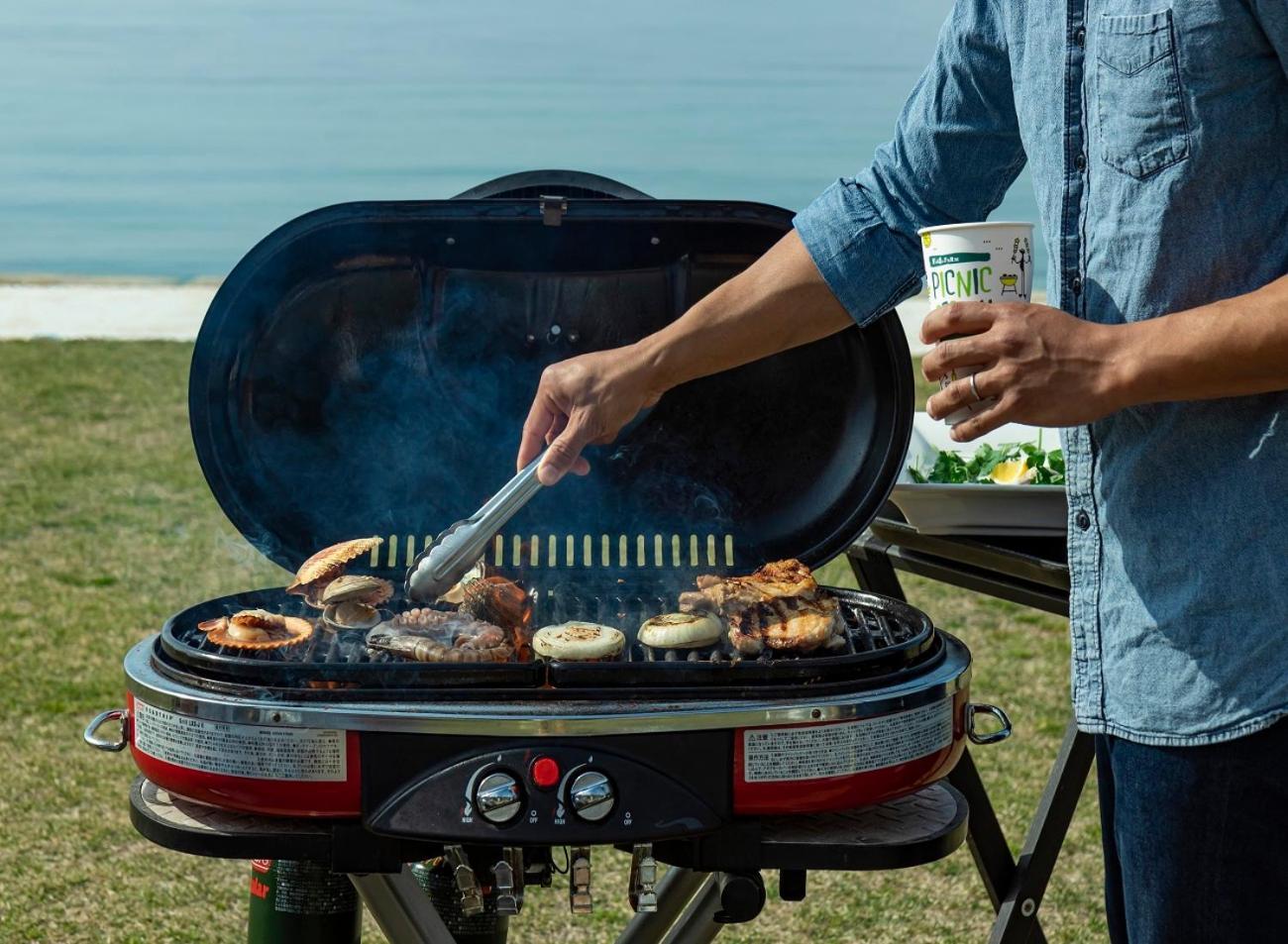 Picnic　Garden Hotel Awaji Екстериор снимка